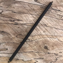 McCulloch SP80, SP125 chainsaw Clutch Spring NEW (Box V) 86079