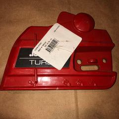 jonsered 2150 chainsaw brake assembly 537 10 79-01 new oem (JN-AAB)