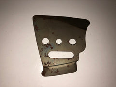 homelite c series chainsaw outer bar plate 56872-b new (hm-34)