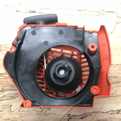 Dolmar EA5600F chainsaw Starter Assembly NEW 131-160-100