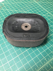 Stihl 044, MS 441 Air Filter Combo 0000 140 4402 New - ( :
