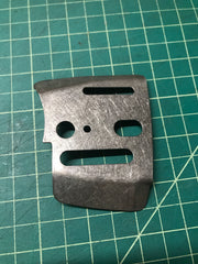 Homelite Super XL-925 Chainsaw Bar Plate New 70399 (HM-1807)