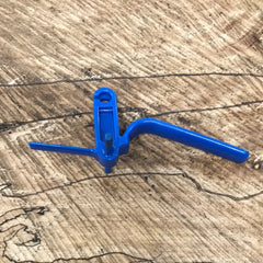 Homelite ST730SDR string trimmer trigger new 06605 (HM-106)