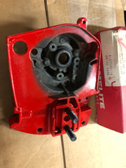 homelite super ez auto chainsaw drivecase new A-65200-IA (HM 995)