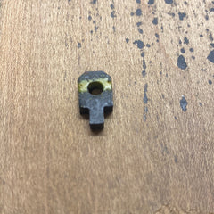 Mcculloch Mini Mac Chainsaw Chain Tensioner Nut 84929 NEW (Box F)