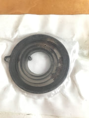 Homelite Trimmer Starter Spring NEW A-96999-B Fits ST80 Trimmers (hm 321)