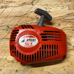 Efco 132 S Chainsaw Complete Starter Assembly 50032031AR NEW (BOS)