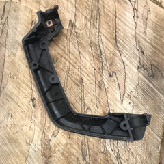 McCulloch Power Mac 310, 320 Chainsaw Left Trigger Handle Half 213228 new (bulky)