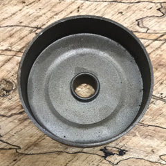 Stihl 015 Chainsaw 1/4" 8 tooth Sprocket NEW 1116 640 2005 (st-207A)