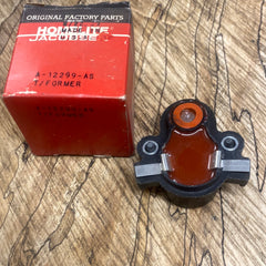 homelite 350, 360, DM50 + chainsaw transformer new A-12299-AS new (HM-338)