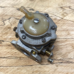 Stihl 08 S Tillotson HL166B Carburetor