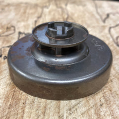 Shindaiwa 360 chainsaw clutch sprocket drum 22163-51110 new (shin bin 2)