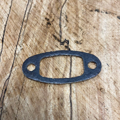 Shindaiwa 680 550 Muffler Gasket Spacer 22150-15210 new (e-4)