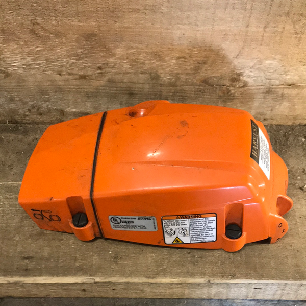 image_a2fda2ec-0120-4adc-8096-