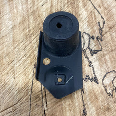 Partner 5000 - Jonsered 535 Chainsaw Cylinder AV Mount 503 564901 NEW (H-15)