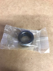 Homelite Chainsaw Crankshaft Roller Bearing NEW 12530 Fits Homelite 180 Chainsaws (hm 312)