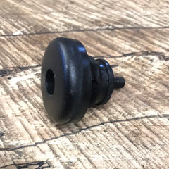 echo cs 500 vl chainsaw av buffer mount cushion 100 905-1233 0 New (E-3)