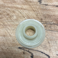 Husqvarna 562 XP Chainsaw Oil Pump Worm Gear type 2 586 20 46-01 NEW (H-57)