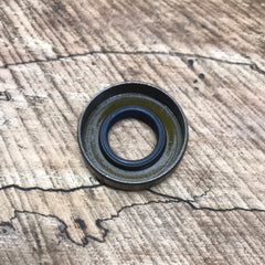 Dolmar 6800i chainsaw radial ring 962-900-053 New (D-31)