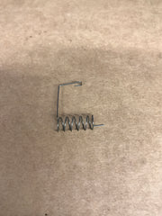 Homelite Blower Spring Throttle Latch NEW 638075001 Fits Many Homelite Blowers (hm 326)