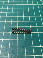 Homelite String Trimmer Speed Advance Slide Spring ST-100, ST-200 93959 HM-1219)