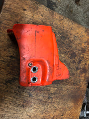 Echo CS-355t Chainsaw Chainbrake Assembly Clutch Cover