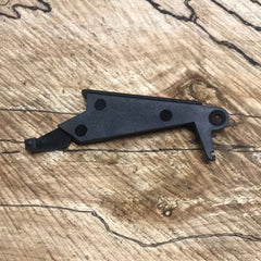 jonsered 920, 930 chainsaw throttle trigger safety 504 84 59-06 New (H-0015)