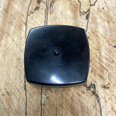 McCulloch Chainsaw Fuel Cap NEW 86401 (Bin 18)