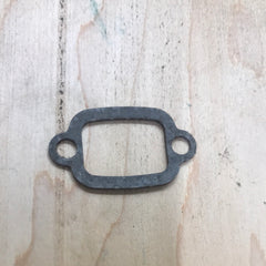 Dolmar PS-6000i Chainsaw Exhaust Gasket 965 517 031 NEW (Bin 39)