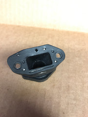 Homelite Chainsaw Intake Manifold NEW A68520-2 Fits Homelite 150 Auto chainsaws (hm 313)