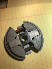 Dolmar 112 -120s Chainsaw Clutch Mechanism 010 180 010 NEW (D1503)