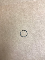 Homelite Chainsaw Retaining Clip NEW 58319-A Fits Homelite 925 Chainsaw (hm 309)