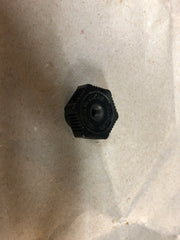 homelite super xl-925 chainsaw filter cover nut a-67639 (HM-99)