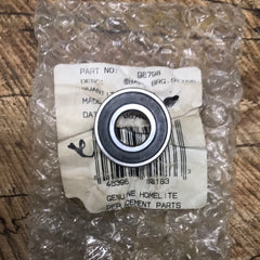 Homelite ST185 string trimmer ball bearing 98798 New (HM-66)
