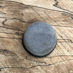 mcculloch mac 110, 120, 130, Eager Beaver, Mini Mac chainsaw air filter NEW (Little-mac box) 214224