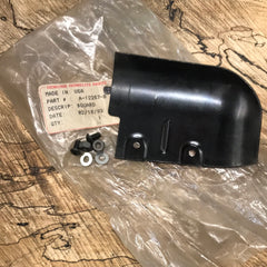 homelite 360 chainsaw right hand guard kit new A-12267-B (HM-1000)