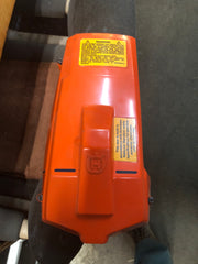 Husqvarna 254XP Chainsaw Top Cover 501 86 95-08 NEW (HVB3)