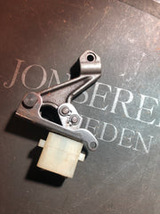 Jonsered 49sp - 70e Chainsaw Braking Mechanism 504 96 34-07 NEW (P201)