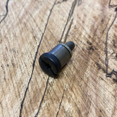 Stihl Polycut trimmer shoulder bolt assembly 4111 710 8700 new (s-25)