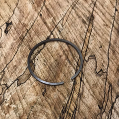 Husqvarna Piston Ring (46mm x 1.5mm) NEW 503 28 90-14 (H-57)