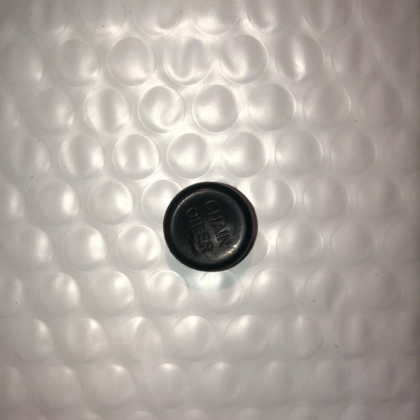 homelite super ez chainsaw manual oiler button 65084 new (hm31)