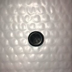 homelite super ez chainsaw manual oiler button 65084 new (hm-31)