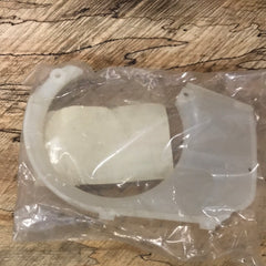 Stihl 044, ms440 Chainsaw starter cover segment NEW (ST-202A) 1128 084 7801
