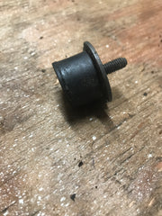 Dolmar 343 Saw Rubber Buffer Mount
