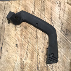 McCulloch Power Mac 310, 320 Chainsaw Left Trigger Handle Half 213228 new (bulky)