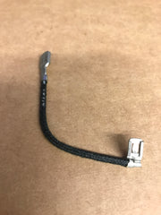 Homelite Super XL Chainsaw Ground Lead NEW A-59031 (hm 323)