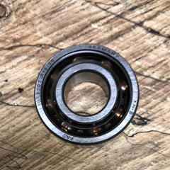 Stihl 029 crankshaft ball bearing 9503 003 0440 new (st-204b)