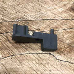 husqvarna chainsaw chain catcher pn 503 52 74-01 new bin h-0015