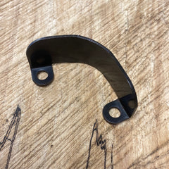 Jonsered 920 Chainsaw handle guard 504 02 00-36 NEW (J-02)