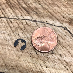 Stihl Chainsaw Chainbrake E-clip 9460 624 0400 NEW (ST-204A)